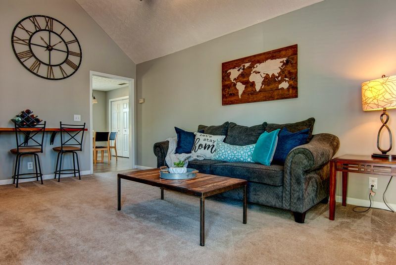5046 Nina Marie Ave, Murfreesboro, TN 37129