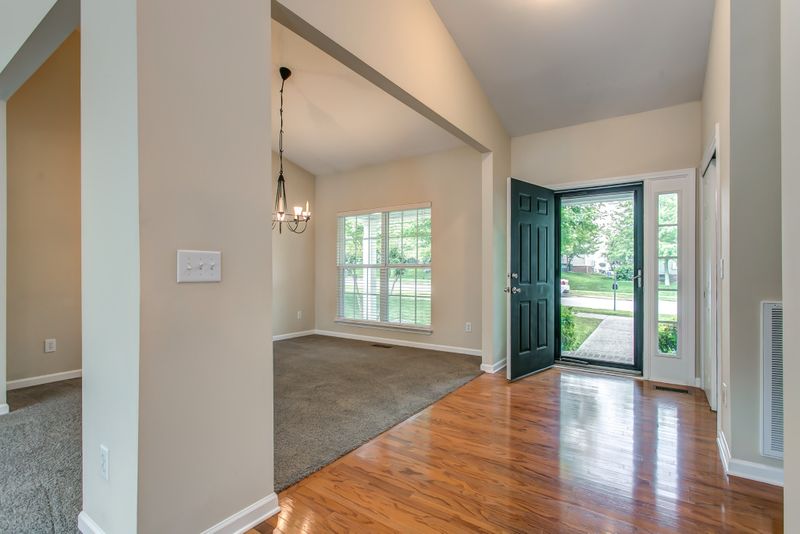 1122 Hudson Ln, Franklin, TN 37067