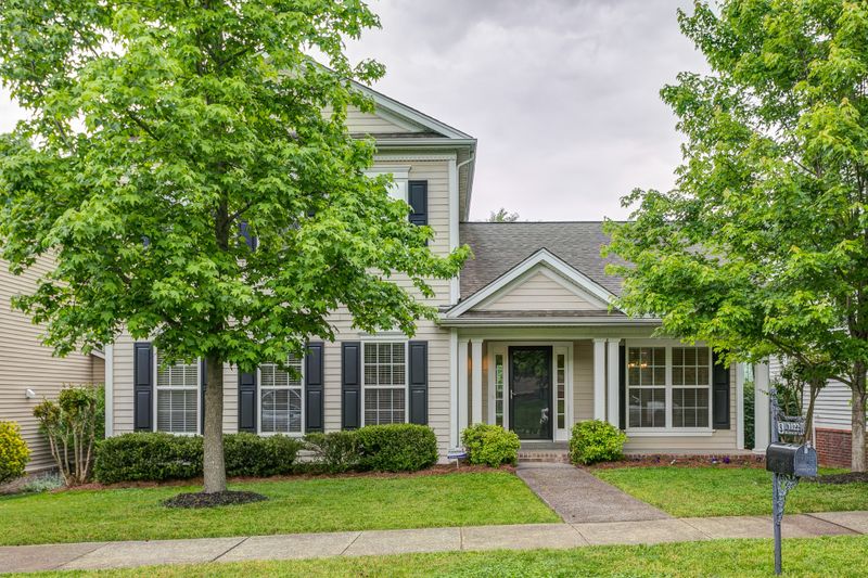 1122 Hudson Ln, Franklin, TN 37067