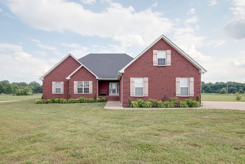 4575 Shores Rd, Murfreesboro, TN 37128