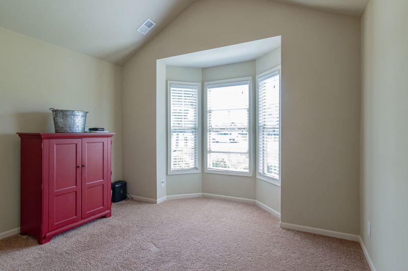 5033 General Eisenhower Dr, Murfreesboro, TN 37129