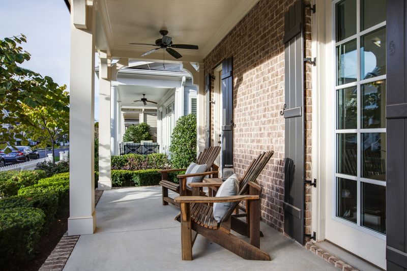 9171 Keats St, Franklin, TN 37064