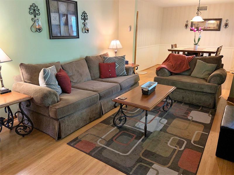 509 Elysian Fields Rd, Nashville, TN 37211