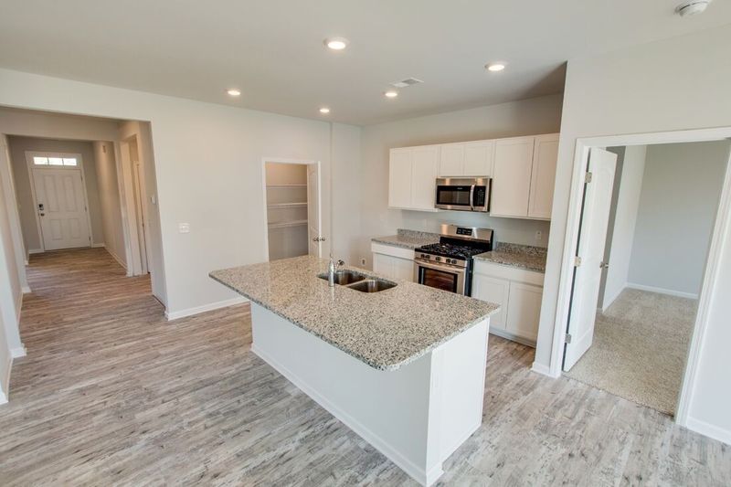 213 William Dylan Drive #71, Murfreesboro, TN 37129