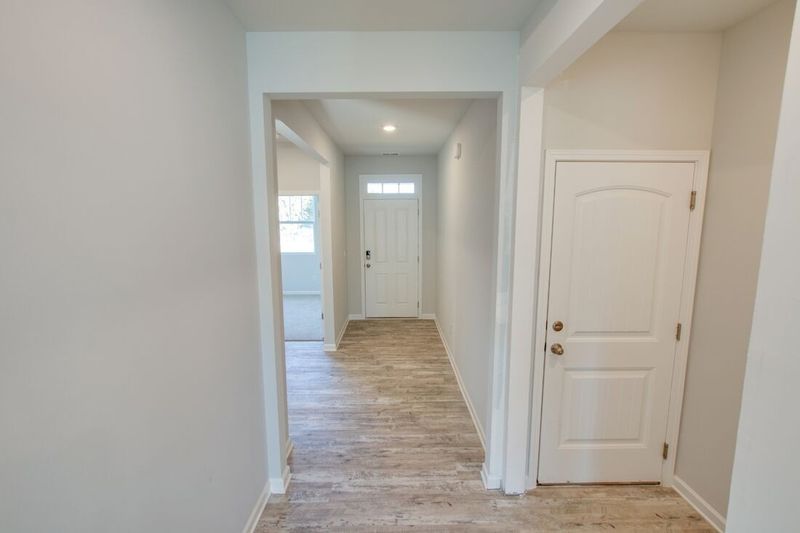 225 William Dylan Drive #68, Murfreesboro, TN 37129