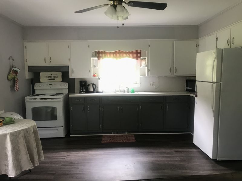 24 Holliman Ln, Carthage, TN 37030