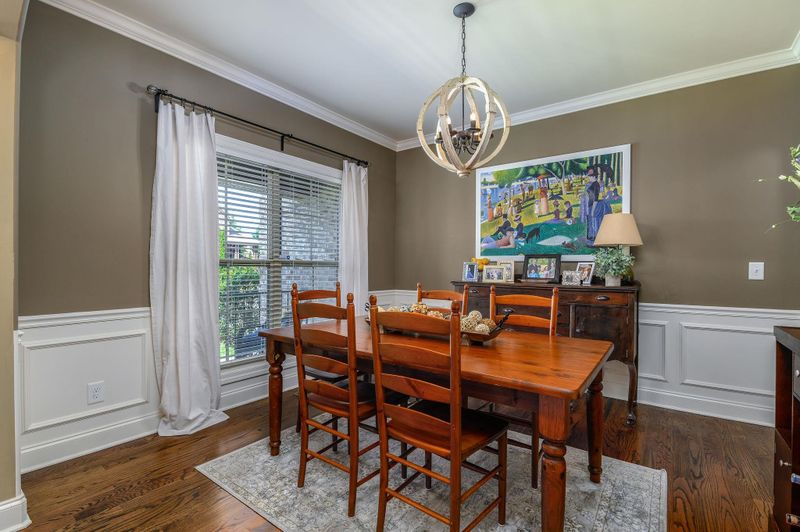 2008 Via Francesco Ct, Spring Hill, TN 37174