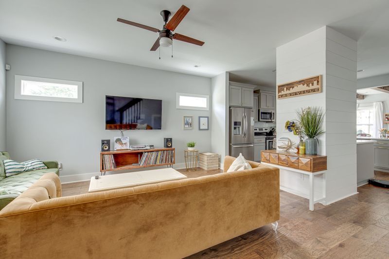 2109A 11th Ave N, Nashville, TN 37208