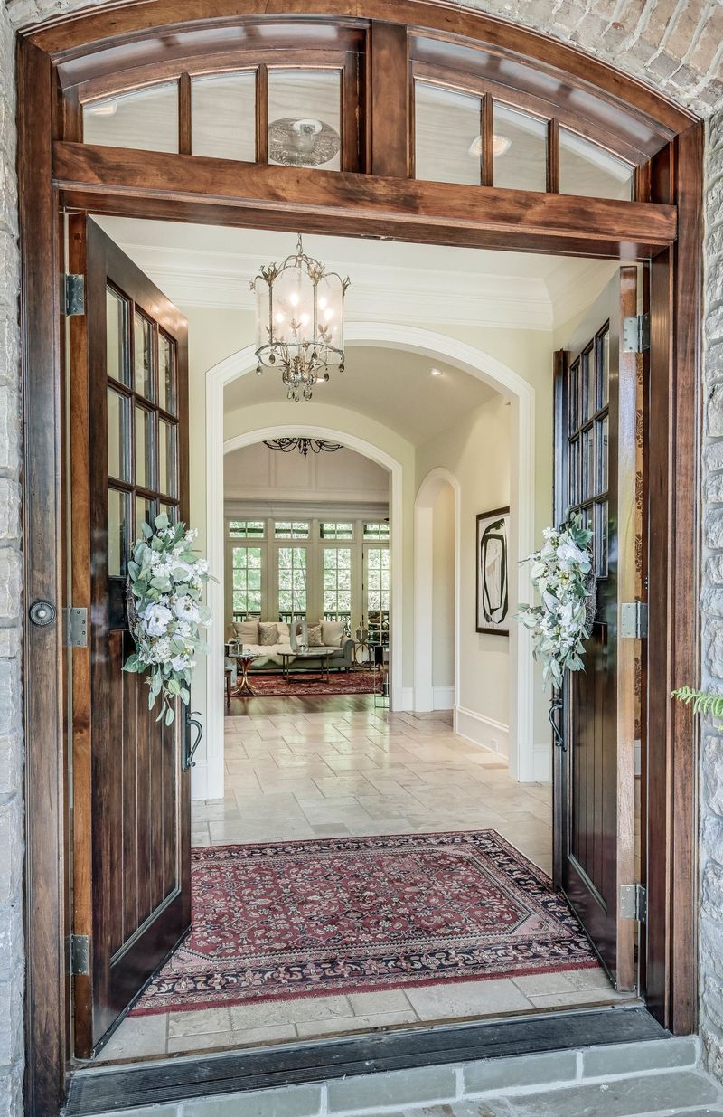 5531 Iron Gate Dr, Franklin, TN 37069