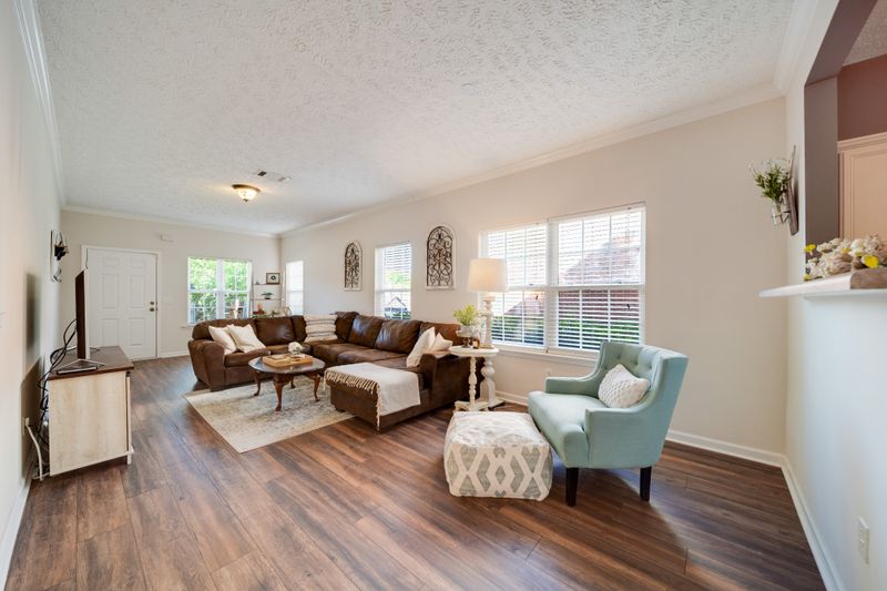 5209 Southfork Blvd, Old Hickory, TN 37138