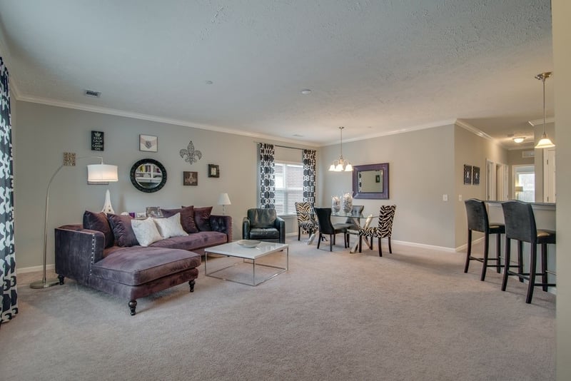 2042 Turning Wheel Ln, Franklin, TN 37067