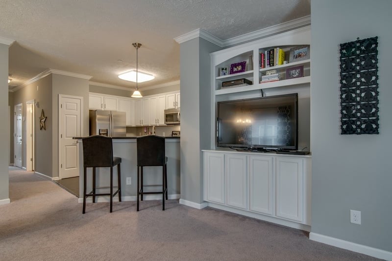 2042 Turning Wheel Ln, Franklin, TN 37067