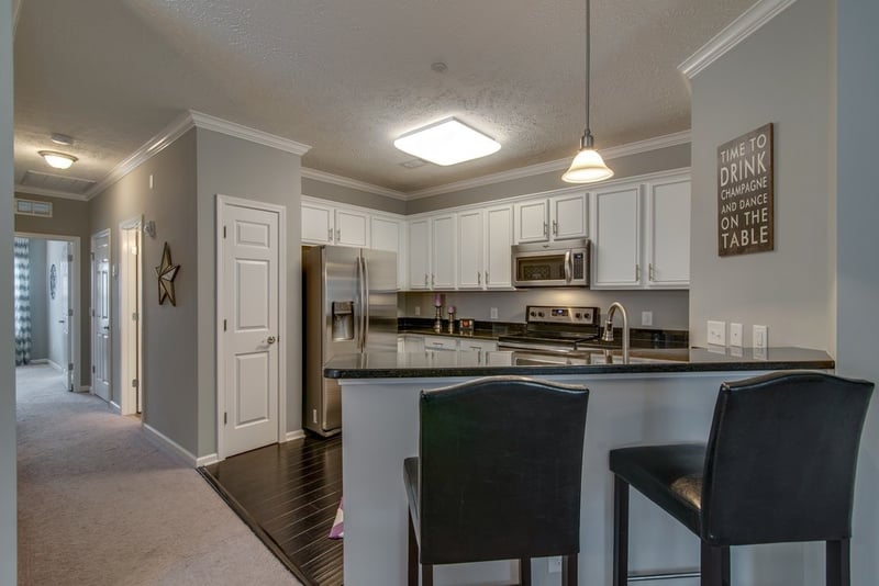2042 Turning Wheel Ln, Franklin, TN 37067