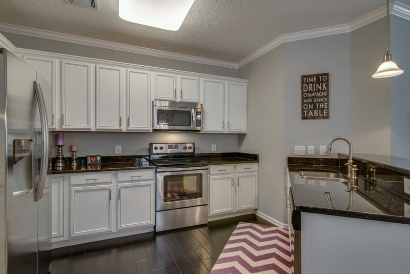 2042 Turning Wheel Ln, Franklin, TN 37067
