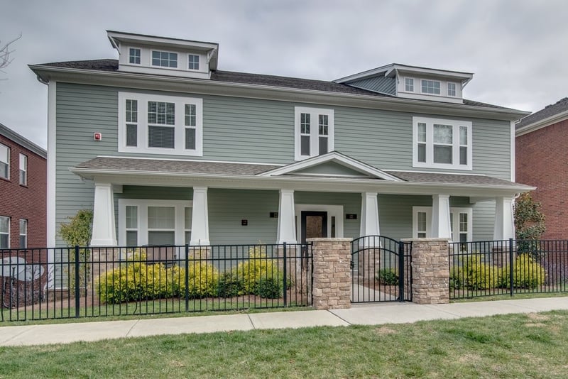2042 Turning Wheel Ln, Franklin, TN 37067
