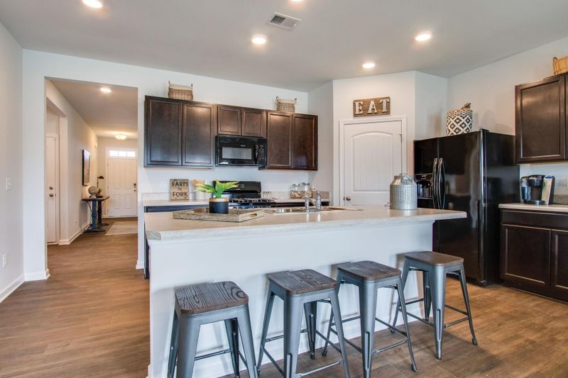 252 William Dylan Drive #93, Murfreesboro, TN 37129