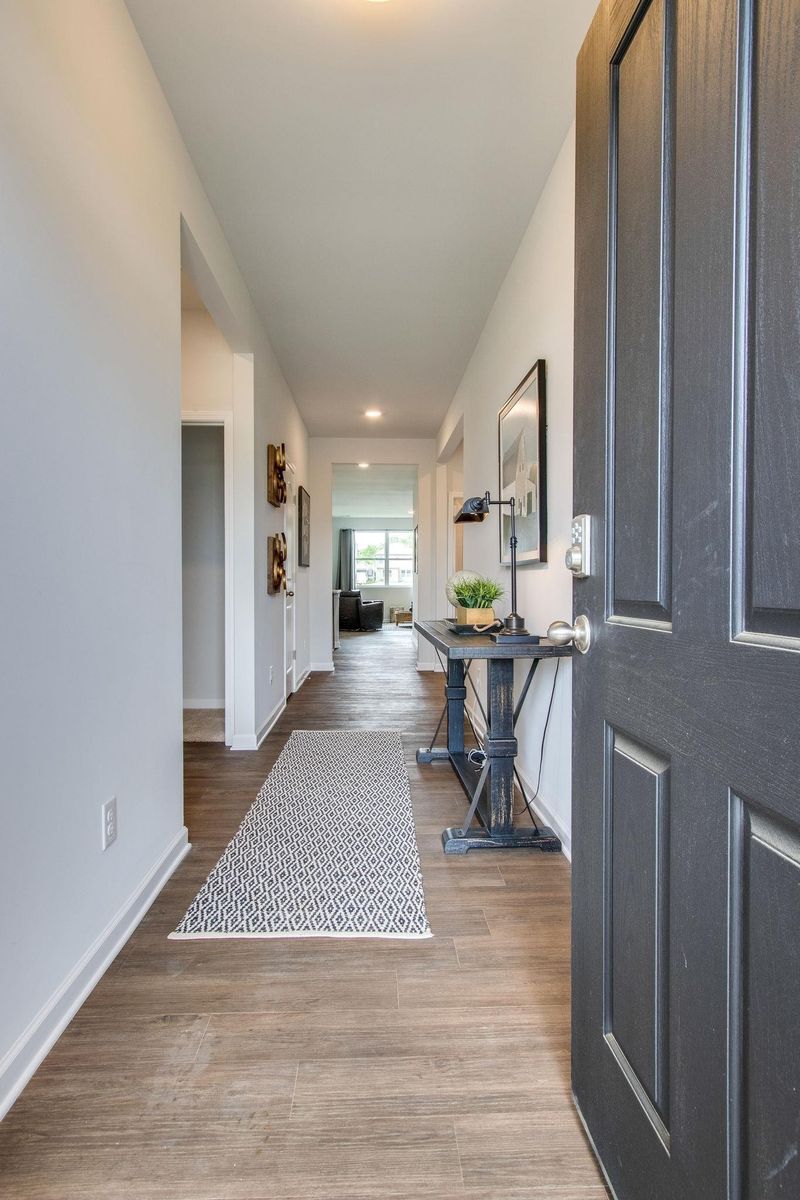 252 William Dylan Drive #93, Murfreesboro, TN 37129