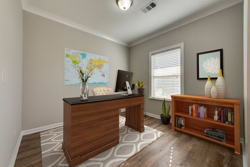 2400 Pollen Way, Columbia, TN 38401