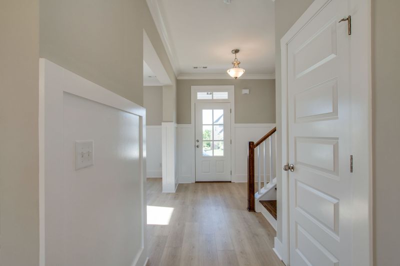5219 Bridgemore Blvd #101, Murfreesboro, TN 37128