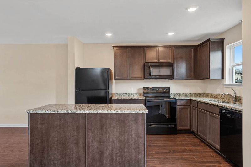 3734 Burdette Way, Murfreesboro, TN 37128