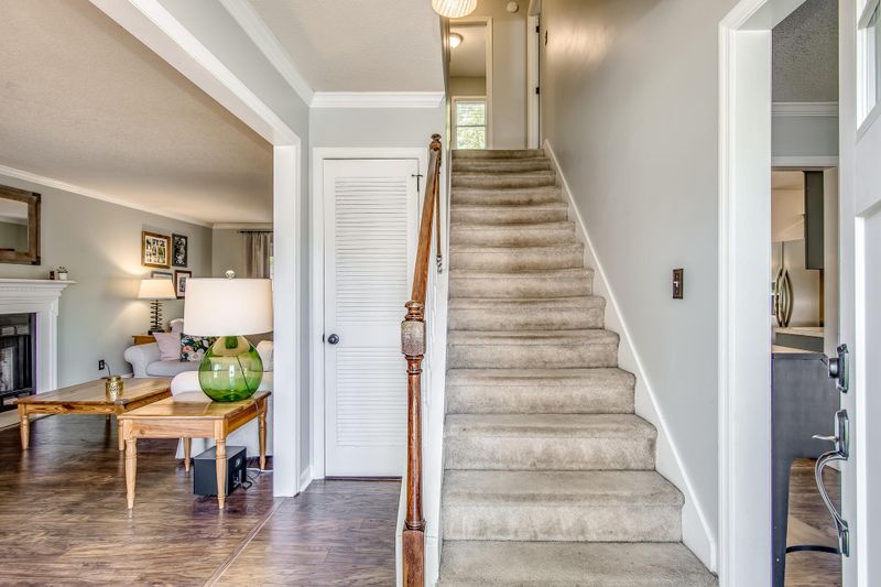 4941 Yorkshire Rd, Nashville, TN 37211