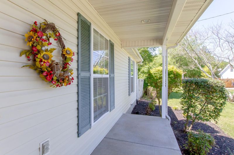 2218 Brick Way, Murfreesboro, TN 37130