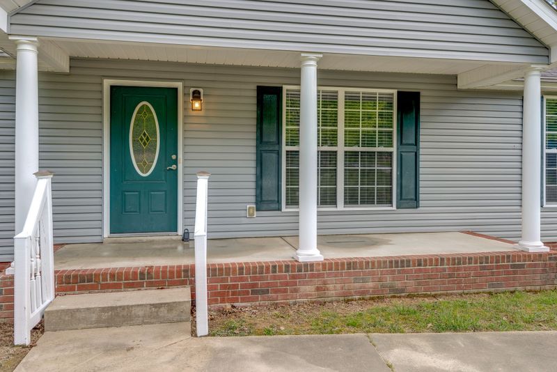 1057 Wildcat Rd, Dickson, TN 37055