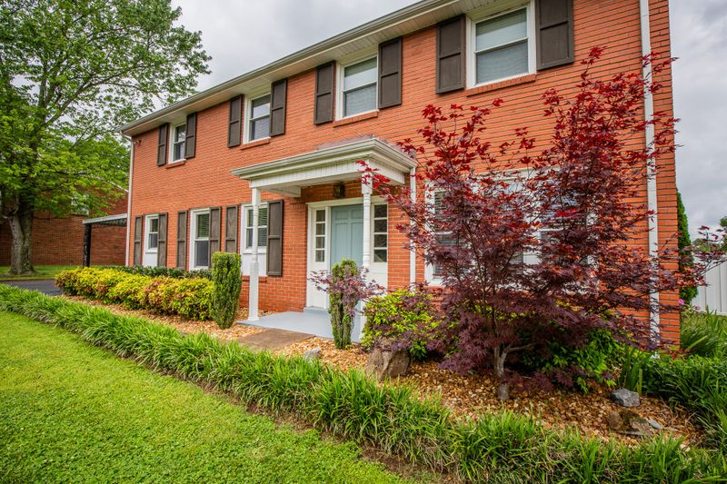 526 Richmar Dr, Nashville, TN 37211