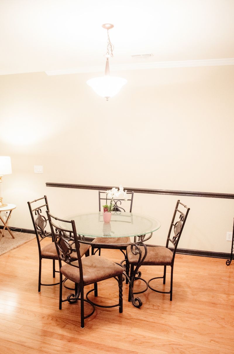 3058 Whitland Crossing Dr, Nashville, TN 37214
