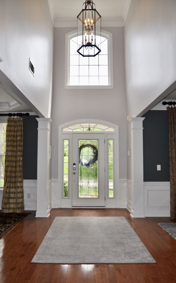 2020 Daylily Dr, Franklin, TN 37067