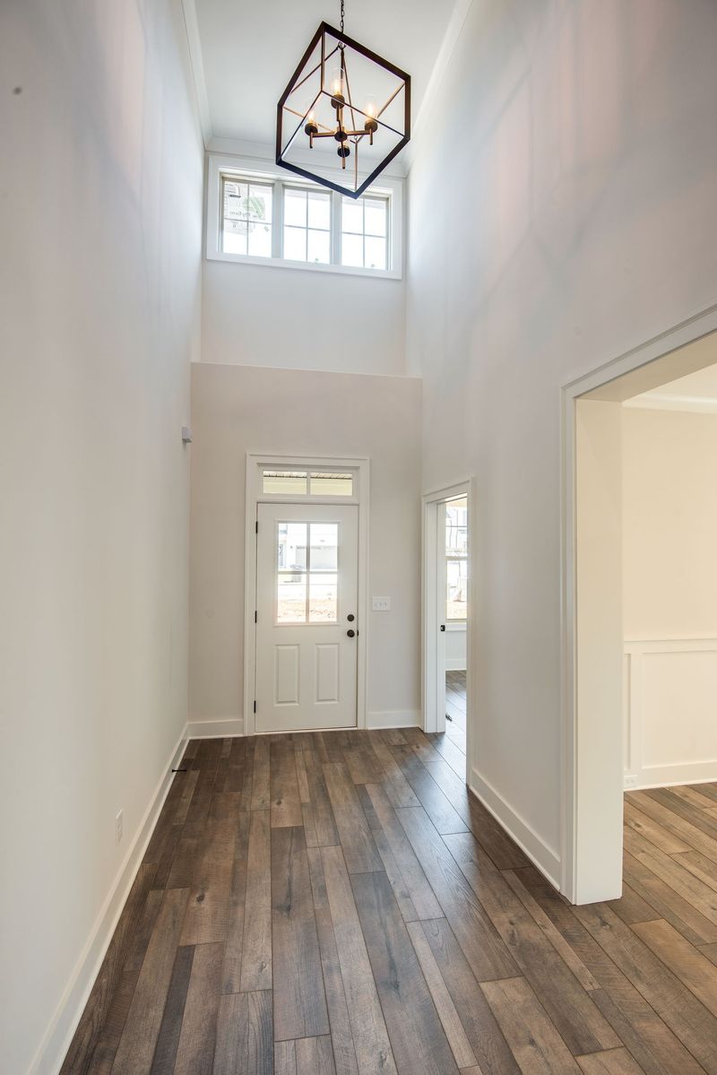 526 Mcchrystal Dr #SFD-26, Murfreesboro, TN 37129