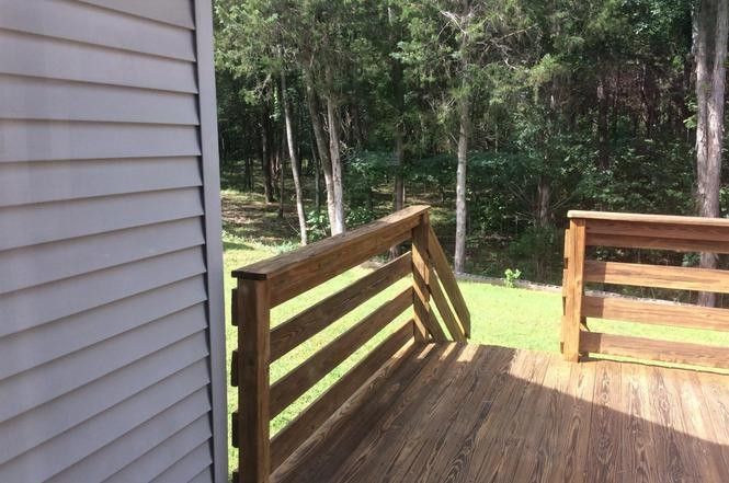 4605 Rockland Trl, Antioch, TN 37013