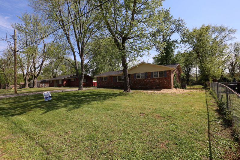 2026 Olympia Pl, Murfreesboro, TN 37130