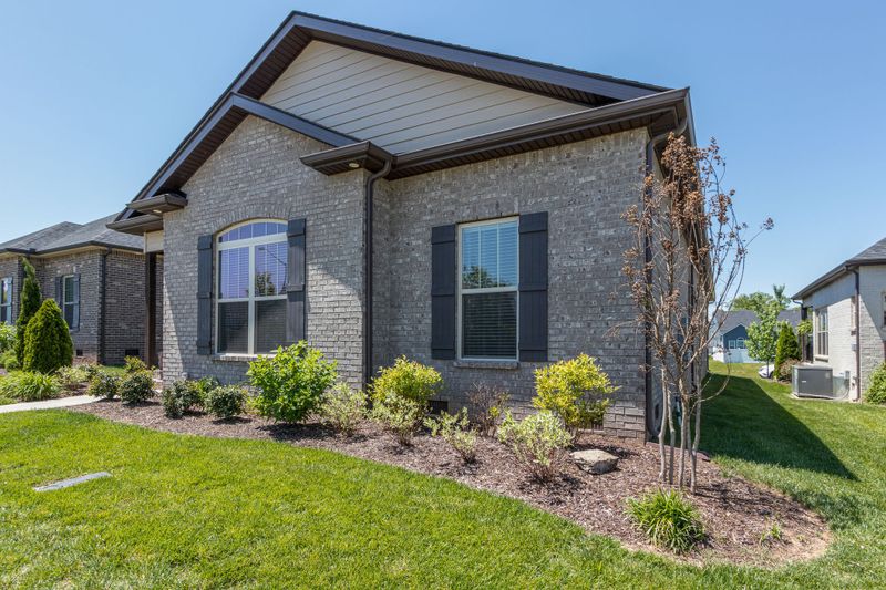 2836 Cason Ln, Murfreesboro, TN 37128