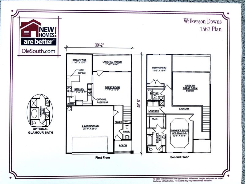 1618 Calcutta Dr Lot 43 #43, Murfreesboro, TN 37128