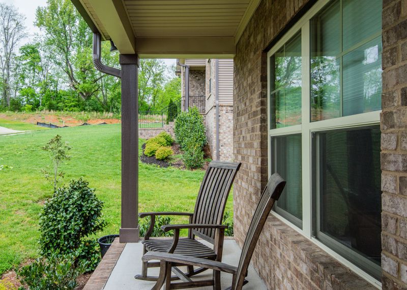 632 Josef Cir, Columbia, TN 38401