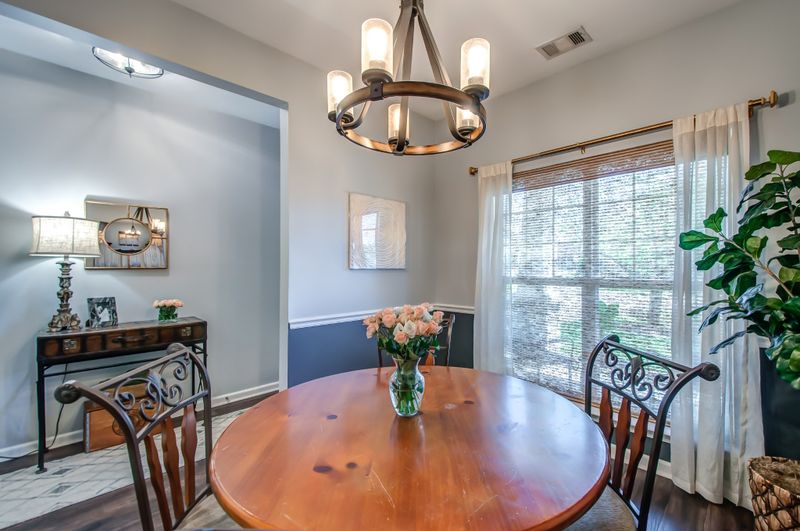 404 Normandy Cir #404, Nashville, TN 37209