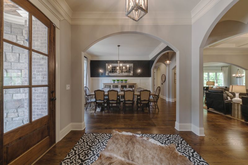 1726 Ravello Way, Brentwood, TN 37027