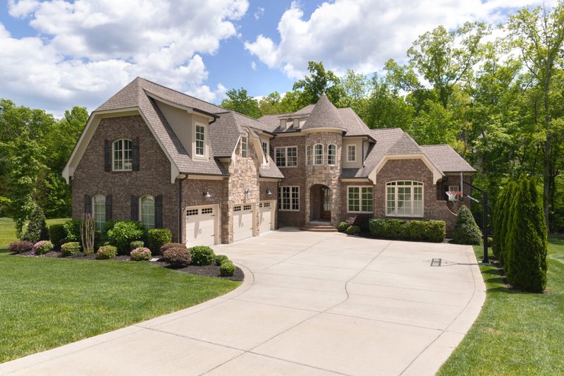 1726 Ravello Way, Brentwood, TN 37027