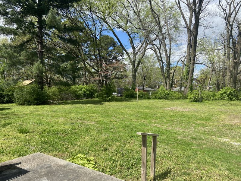 472 Elysian Fields Rd, Nashville, TN 37211