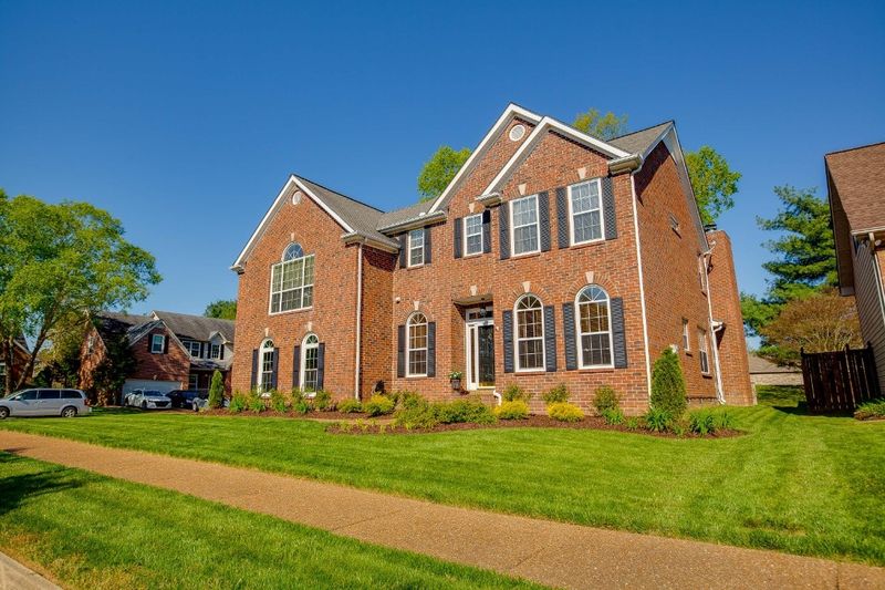 148 Watermill Tc, Franklin, TN 37069