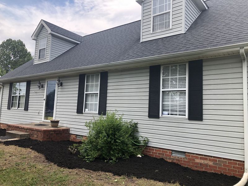 7312 Greenway Dr, Murfreesboro, TN 37130