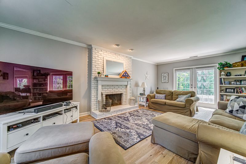 1005 Boxwood Dr, Franklin, TN 37069