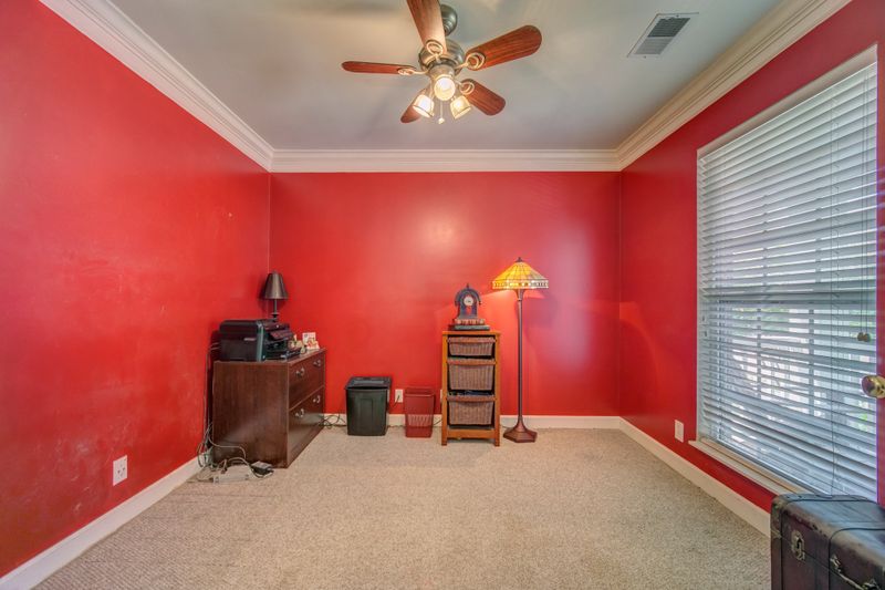 1503 Leesburg Ct, Franklin, TN 37067