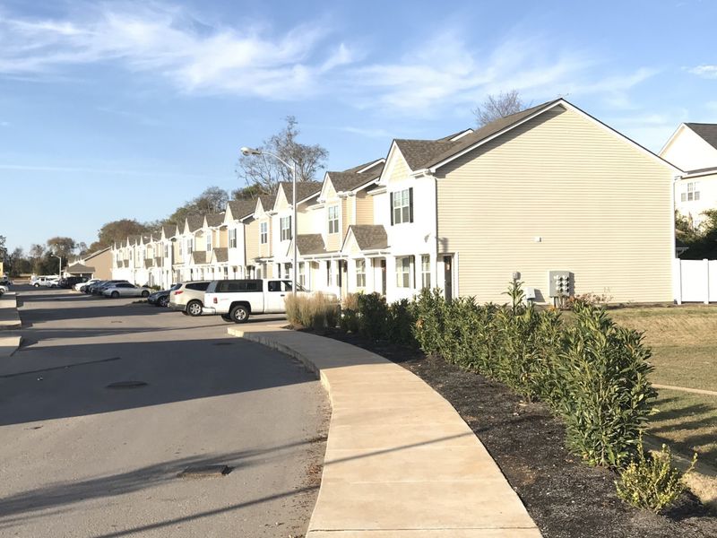 2370 Age Ave Lot 66, Murfreesboro, TN 37130