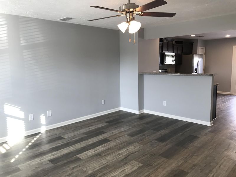 2370 Age Ave Lot 66, Murfreesboro, TN 37130