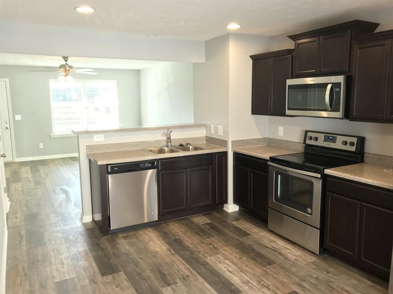 2375 Age Ave Lot 61, Murfreesboro, TN 37130