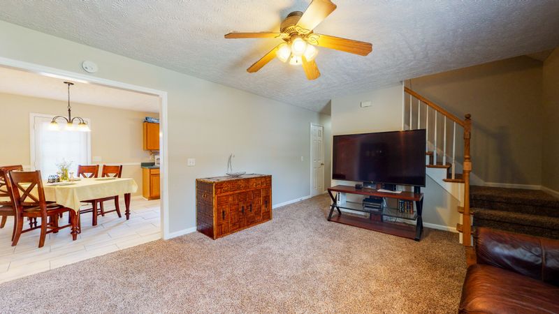 3718 Maple Ln, Murfreesboro, TN 37129