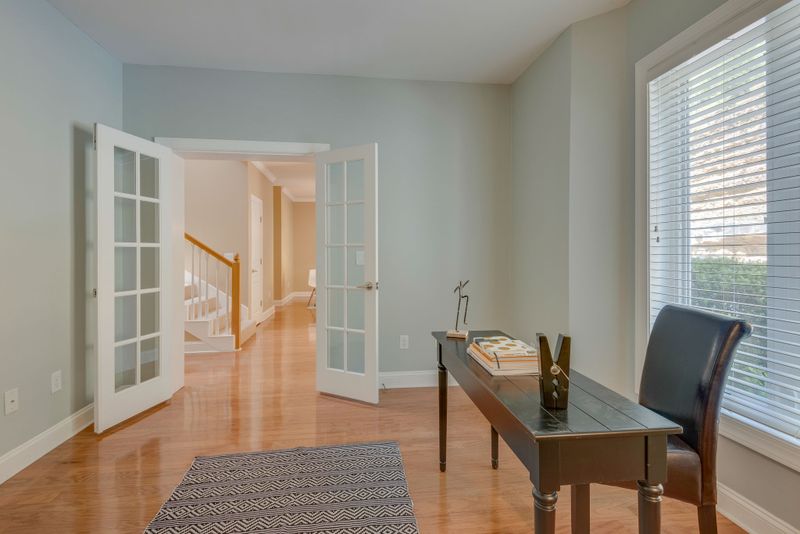 320 Old Hickory Blvd #3018, Nashville, TN 37221