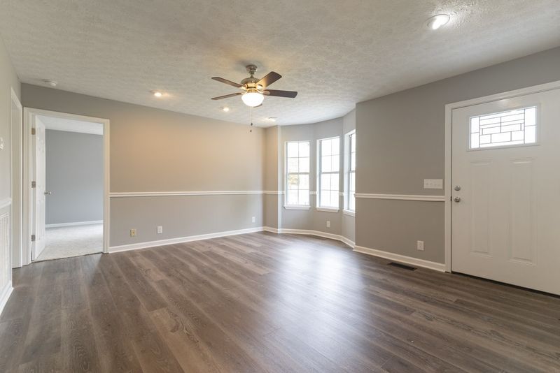 4425 Thomasville Rd, Chapmansboro, TN 37035